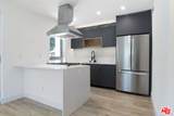 1236 Fairfax Avenue - Photo 14