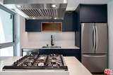 1236 Fairfax Avenue - Photo 15