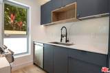 1236 Fairfax Avenue - Photo 16