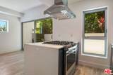 1236 Fairfax Avenue - Photo 17