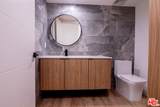 1236 Fairfax Avenue - Photo 18