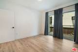 1236 Fairfax Avenue - Photo 20