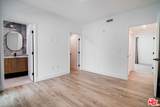 1236 Fairfax Avenue - Photo 21