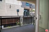 1236 Fairfax Avenue - Photo 22