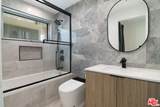 1236 Fairfax Avenue - Photo 23
