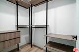 1236 Fairfax Avenue - Photo 24