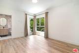 1236 Fairfax Avenue - Photo 25