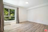 1236 Fairfax Avenue - Photo 26