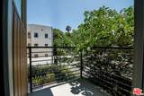 1236 Fairfax Avenue - Photo 27