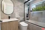 1236 Fairfax Avenue - Photo 28