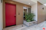 1236 Fairfax Avenue - Photo 3