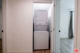 1236 Fairfax Avenue - Photo 30