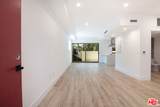 1236 Fairfax Avenue - Photo 4