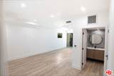 1236 Fairfax Avenue - Photo 5