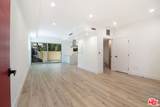 1236 Fairfax Avenue - Photo 6