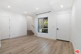 1236 Fairfax Avenue - Photo 7