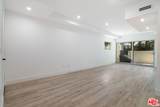 1236 Fairfax Avenue - Photo 8