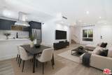 1236 Fairfax Avenue - Photo 9