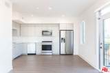 843 Wilcox Avenue - Photo 1
