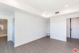 843 Wilcox Avenue - Photo 10