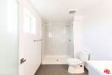 843 Wilcox Avenue - Photo 11