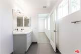 843 Wilcox Avenue - Photo 12
