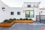 843 Wilcox Avenue - Photo 15