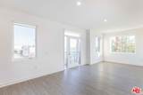 843 Wilcox Avenue - Photo 2