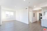 843 Wilcox Avenue - Photo 3