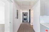 843 Wilcox Avenue - Photo 4