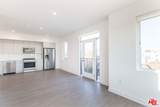 843 Wilcox Avenue - Photo 5