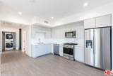 843 Wilcox Avenue - Photo 6