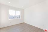 843 Wilcox Avenue - Photo 7