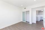 843 Wilcox Avenue - Photo 8