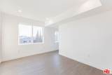 843 Wilcox Avenue - Photo 9