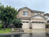 430 Mackena Place - Photo 1