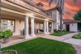 1696 Gil Way - Photo 1