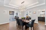 1696 Gil Way - Photo 11