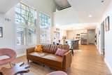 1696 Gil Way - Photo 12