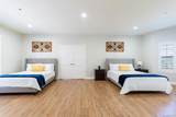 1696 Gil Way - Photo 13