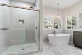 1696 Gil Way - Photo 15