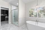 1696 Gil Way - Photo 16