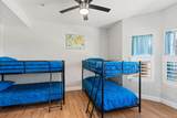 1696 Gil Way - Photo 17
