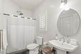 1696 Gil Way - Photo 18
