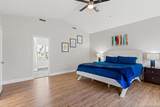 1696 Gil Way - Photo 19