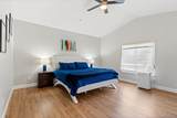 1696 Gil Way - Photo 20