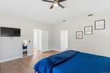 1696 Gil Way - Photo 21