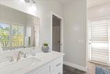 1696 Gil Way - Photo 22