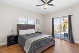 1696 Gil Way - Photo 23