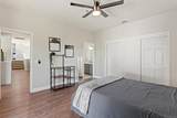 1696 Gil Way - Photo 24